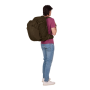 Thule Landmark, 60 L , Travel pack , Deep Khaki