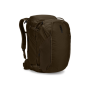 Thule Landmark, 60 L , Travel pack , Deep Khaki