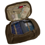 Thule Landmark, 60 L , Travel pack , Deep Khaki
