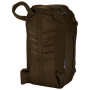 Thule Landmark, 60 L , Travel pack , Deep Khaki