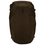Thule Landmark, 60 L , Travel pack , Deep Khaki