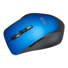 Asus , Wireless Optical Mouse , WT425 , wireless , Blue