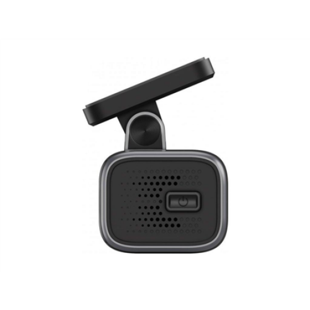 Navitel , R33 , Full HD , Wi-Fi , Digital Video Recorder