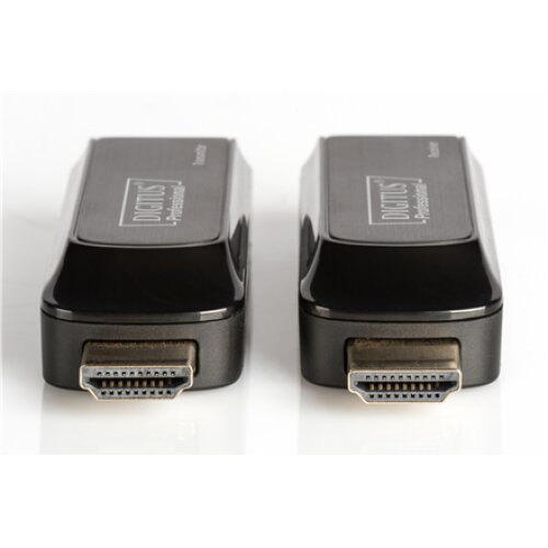 Digitus , Mini HDMI Extender Set