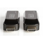Digitus , Mini HDMI Extender Set