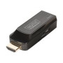 Digitus , Mini HDMI Extender Set