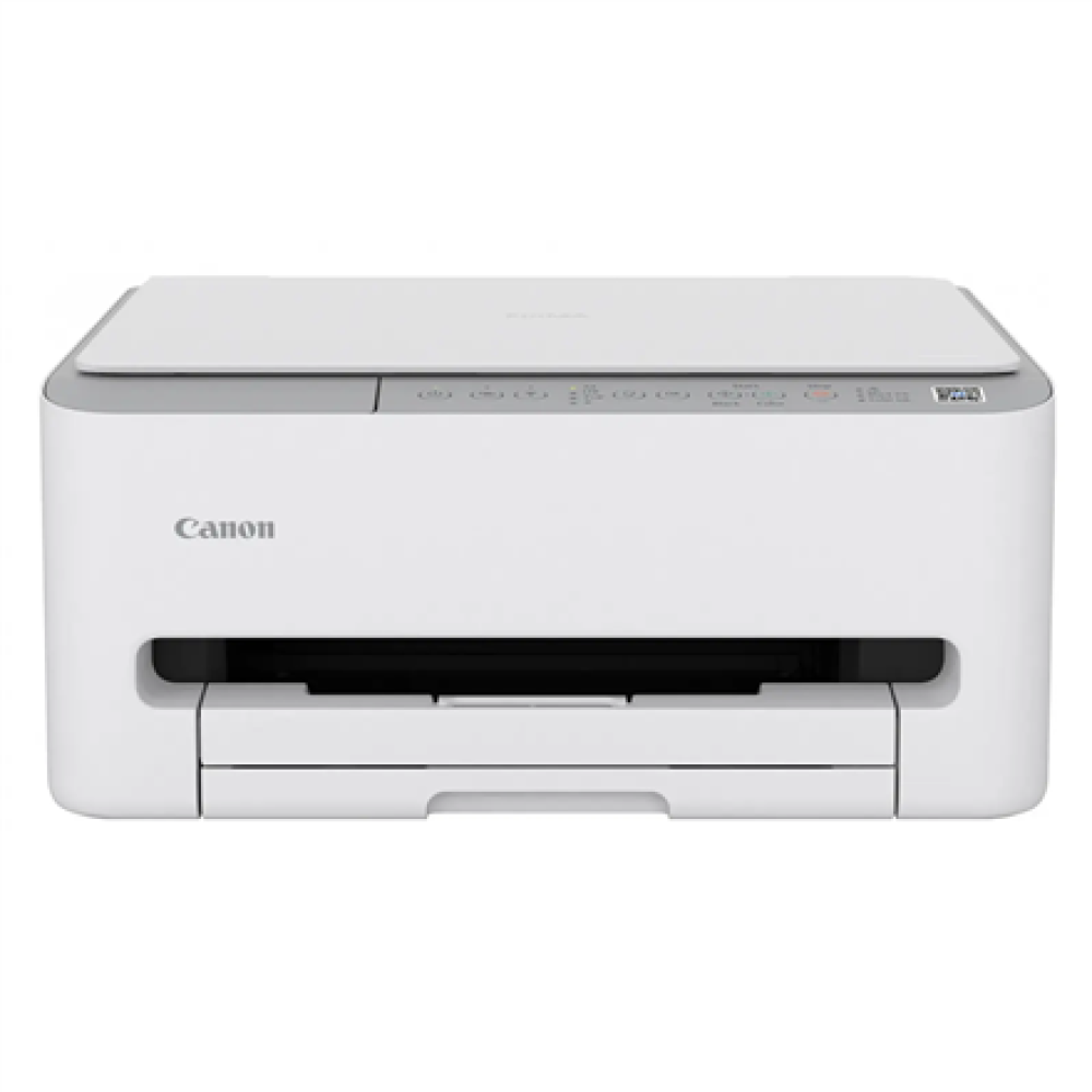 Canon Multifunctional printer , PIXMA TS4151i , Inkjet , Colour , A4 , Wi-Fi , White