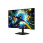 Samsung , LS32HG730SUXEN Odyssey OLED G7 , 32 , OLED , 4K , 16:9 , 165 Hz , 0.03 ms , 3840 x 2160 pixels , 275 cd/m² , HDMI ports quantity 1 , Black