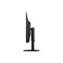 Samsung , LS32HG730SUXEN Odyssey OLED G7 , 32 , OLED , 4K , 16:9 , 165 Hz , 0.03 ms , 3840 x 2160 pixels , 275 cd/m² , HDMI ports quantity 1 , Black