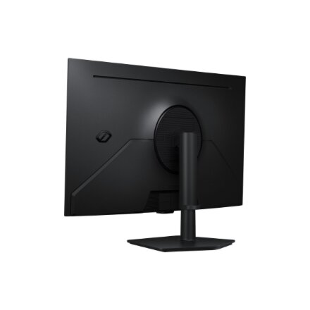 Samsung , LS32HG730SUXEN Odyssey OLED G7 , 32 , OLED , 4K , 16:9 , 165 Hz , 0.03 ms , 3840 x 2160 pixels , 275 cd/m² , HDMI ports quantity 1 , Black