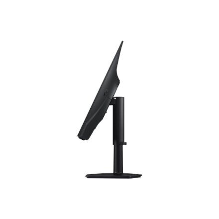 Samsung , LS32HG730SUXEN Odyssey OLED G7 , 32 , OLED , 4K , 16:9 , 165 Hz , 0.03 ms , 3840 x 2160 pixels , 275 cd/m² , HDMI ports quantity 1 , Black