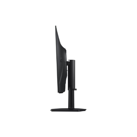 Samsung , LS32HG730SUXEN Odyssey OLED G7 , 32 , OLED , 4K , 16:9 , 165 Hz , 0.03 ms , 3840 x 2160 pixels , 275 cd/m² , HDMI ports quantity 1 , Black