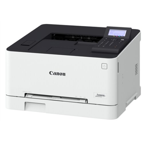 Canon i-SENSYS , i-SENSYS LBP633Cdw , Laser , Colour , Color Laser Printer , A4 , Wi-Fi