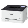Canon i-SENSYS , i-SENSYS LBP633Cdw , Laser , Colour , Color Laser Printer , A4 , Wi-Fi