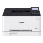 Canon i-SENSYS LBP633Cdw , Colour , Laser , Color Laser Printer , Wi-Fi