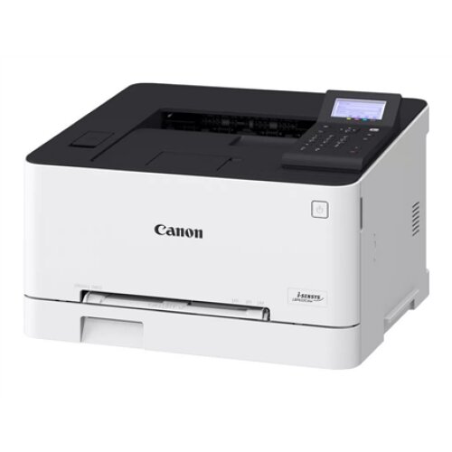 Canon i-SENSYS , i-SENSYS LBP633Cdw , Laser , Colour , Color Laser Printer , A4 , Wi-Fi