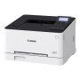 Canon i-SENSYS , i-SENSYS LBP633Cdw , Laser , Colour , Color Laser Printer , A4 , Wi-Fi