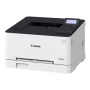 Canon i-SENSYS LBP633Cdw , Colour , Laser , Color Laser Printer , Wi-Fi