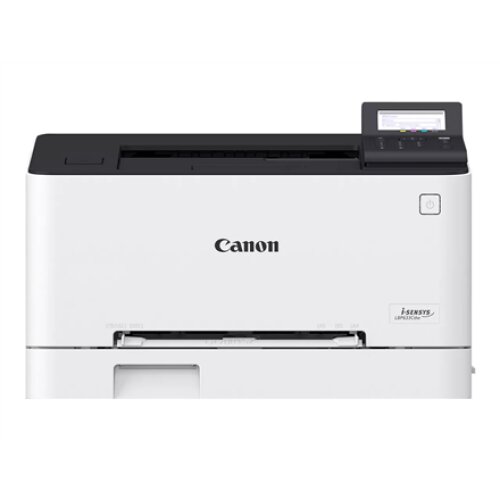 Canon i-SENSYS , i-SENSYS LBP633Cdw , Laser , Colour , Color Laser Printer , A4 , Wi-Fi