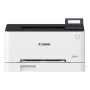 Canon i-SENSYS LBP633Cdw , Colour , Laser , Color Laser Printer , Wi-Fi