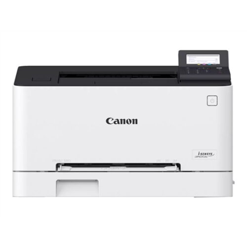 Canon i-SENSYS , i-SENSYS LBP633Cdw , Laser , Colour , Color Laser Printer , A4 , Wi-Fi