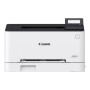 Canon i-SENSYS , i-SENSYS LBP633Cdw , Laser , Colour , Color Laser Printer , A4 , Wi-Fi