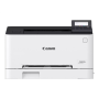 Canon i-SENSYS LBP633Cdw , Colour , Laser , Color Laser Printer , Wi-Fi