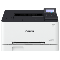 Canon i-SENSYS LBP633Cdw , Colour , Laser , Color Laser Printer , Wi-Fi