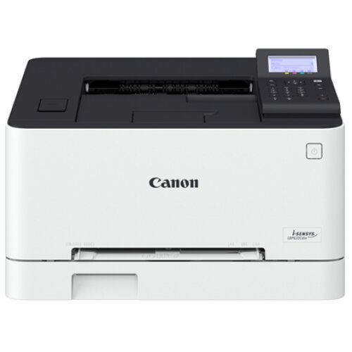 Canon i-SENSYS , i-SENSYS LBP633Cdw , Laser , Colour , Color Laser Printer , A4 , Wi-Fi