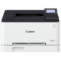Canon i-SENSYS , i-SENSYS LBP633Cdw , Laser , Colour , Color Laser Printer , A4 , Wi-Fi