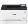 Canon i-SENSYS LBP633Cdw , Colour , Laser , Color Laser Printer , Wi-Fi