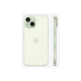 Apple iPhone 15 512GB Green , Apple