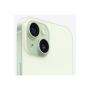 Apple iPhone 15 512GB Green , Apple