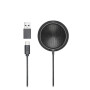 Audio Technica Omnidirectional Microphone ATR4697-USB Black