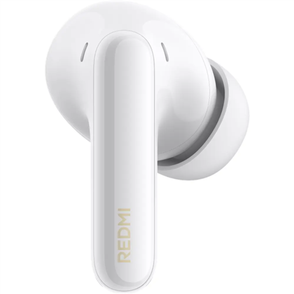 Xiaomi , Earbuds , Redmi Buds 8 Pro , Bluetooth , Open-Ear , Cloud White , Wireless