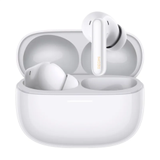 Xiaomi , Earbuds , Redmi Buds 8 Pro , Bluetooth , Open-Ear , Cloud White , Wireless