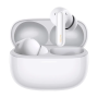 Xiaomi , Earbuds , Redmi Buds 8 Pro , Bluetooth , Open-Ear , Cloud White , Wireless