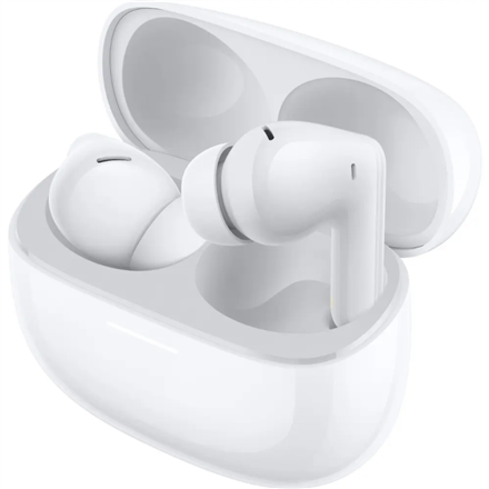 Xiaomi , Earbuds , Redmi Buds 8 Pro , Bluetooth , Open-Ear , Cloud White , Wireless