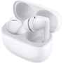 Xiaomi , Earbuds , Redmi Buds 8 Pro , Bluetooth , Open-Ear , Cloud White , Wireless