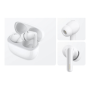 Xiaomi , Earbuds , Redmi Buds 8 Pro , Bluetooth , Open-Ear , Cloud White , Wireless