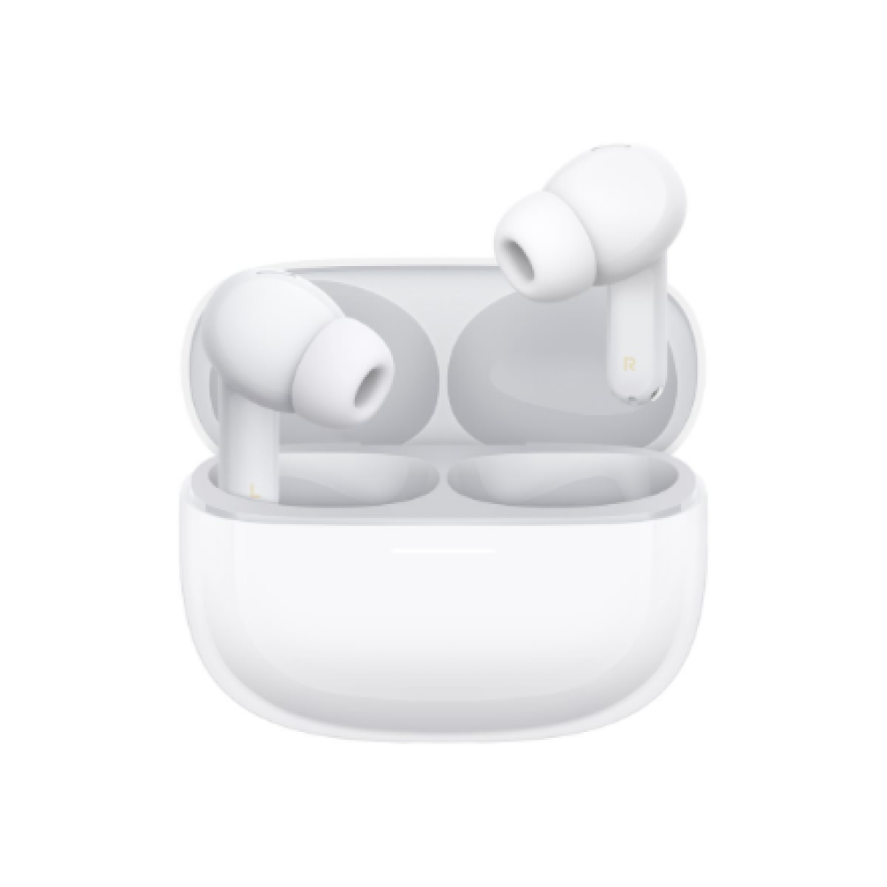 Xiaomi , Earbuds , Redmi Buds 8 Pro , Bluetooth , Open-Ear , Cloud White , Wireless
