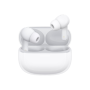 Xiaomi , Earbuds , Redmi Buds 8 Pro , Bluetooth , Open-Ear , Cloud White , Wireless