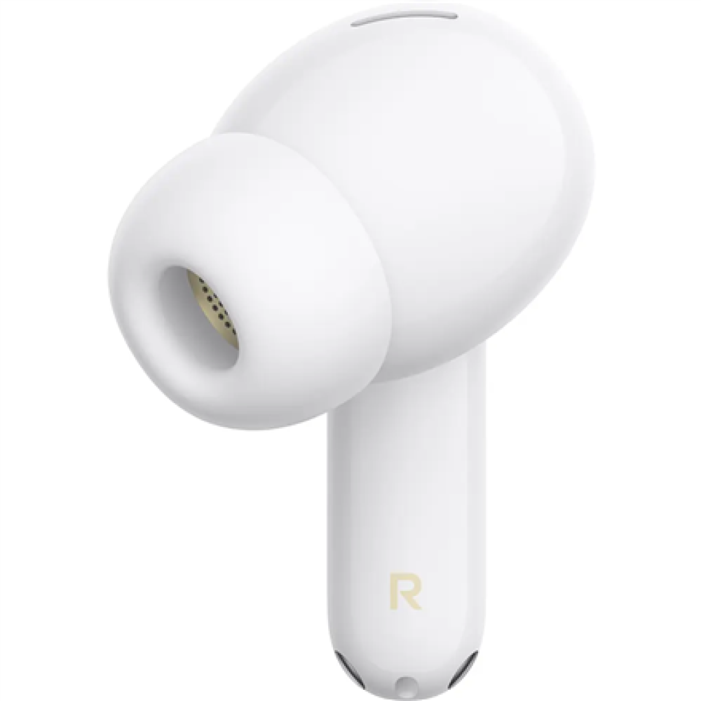 Xiaomi , Earbuds , Redmi Buds 8 Pro , Bluetooth , Open-Ear , Cloud White , Wireless