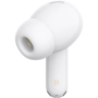 Xiaomi , Earbuds , Redmi Buds 8 Pro , Bluetooth , Open-Ear , Cloud White , Wireless