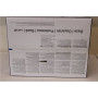 SALE OUT. Epson EcoTank M1120 , Epson Printer , EcoTank M1120 , Inkjet , Mono , Standard , Wi-Fi , Grey , DAMAGED PACKAGING
