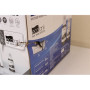 SALE OUT. Epson EcoTank M1120 , Epson Printer , EcoTank M1120 , Inkjet , Mono , Standard , Wi-Fi , Grey , DAMAGED PACKAGING
