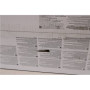 SALE OUT. Epson EcoTank M1120 , Epson Printer , EcoTank M1120 , Inkjet , Mono , Standard , Wi-Fi , Grey , DAMAGED PACKAGING