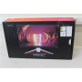 SALE OUT. BenQ EX2710U 27 UHD 16:9 /3840x2160/400cdm2/1ms/ HDMI DisplayPort USB Benq DAMAGED PACKAGING