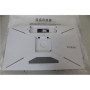 SALE OUT. BenQ EX2710U 27 UHD 16:9 /3840x2160/400cdm2/1ms/ HDMI DisplayPort USB Benq DAMAGED PACKAGING
