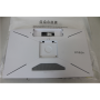 SALE OUT. BenQ EX2710U 27 UHD 16:9 /3840x2160/400cdm2/1ms/ HDMI DisplayPort USB Benq DAMAGED PACKAGING